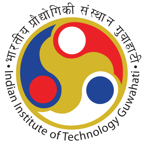 Indian Institute of Technology Guwahati